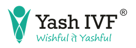 YashIVF